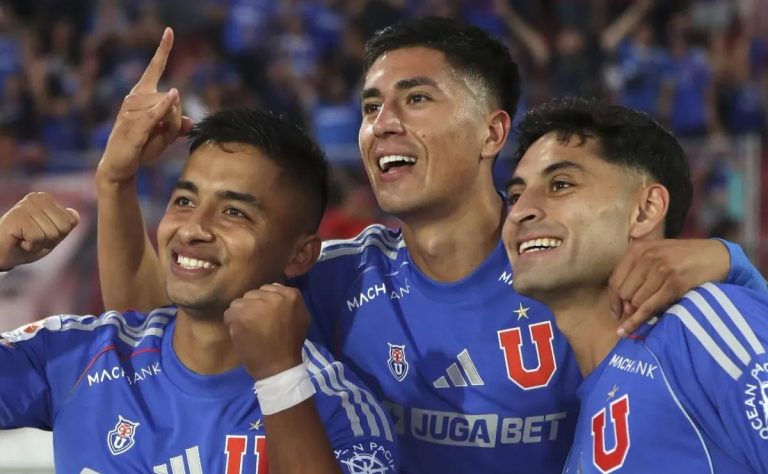 Nicolás Guerra lidera la victoria de Universidad de Chile contra Unión La Calera y coloca a los azules en la cima del campeonato 2025-02-24T01:53:17.000Z.jpg