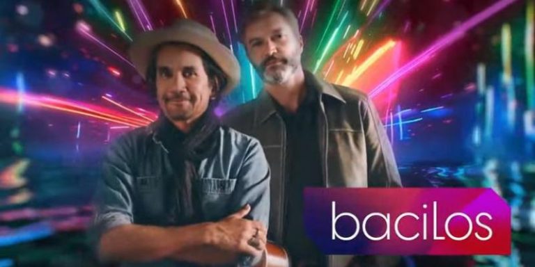 Error ortográfico en Viña 2025: la polémica gráfica de “Basilos” enciende las redes sociales 2025-02-24T02:28:33.000Z.jpg