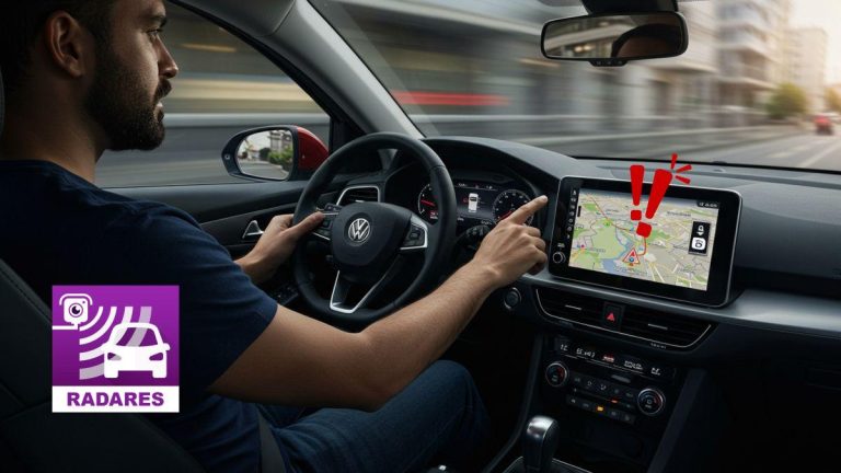 Descubre cómo la app “Radares Fijos y Móviles” revoluciona la seguridad vial integrándose con Google Maps y Waze para una conducción más segura y sin multas 2025-02-24T04:30:03.000Z.jpg