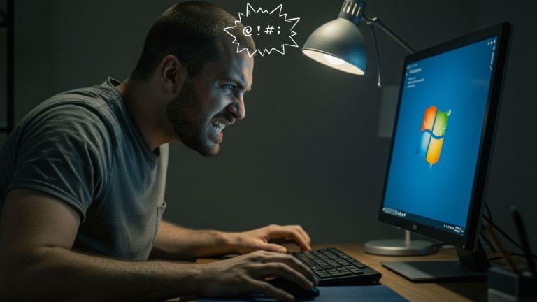 “Windows 11: Innovaciones, Desafíos y Cómo Optimizar la Experiencia del Usuario en el Sistema Operativo de Microsoft” 2025-02-24T06:00:09.000Z.jpg