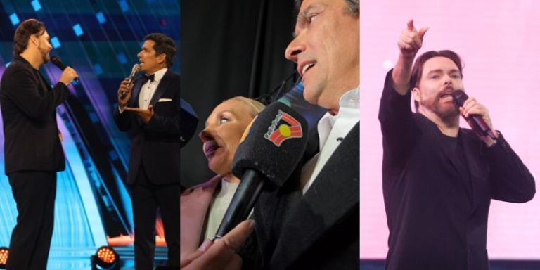 Reflexiones de Viña 2025: Caos en la Inauguración por la Controversial Actuación de George Harris y Consecuencias en el Festival de Viña del Mar 2025-02-24T07:21:47.000Z.jpg