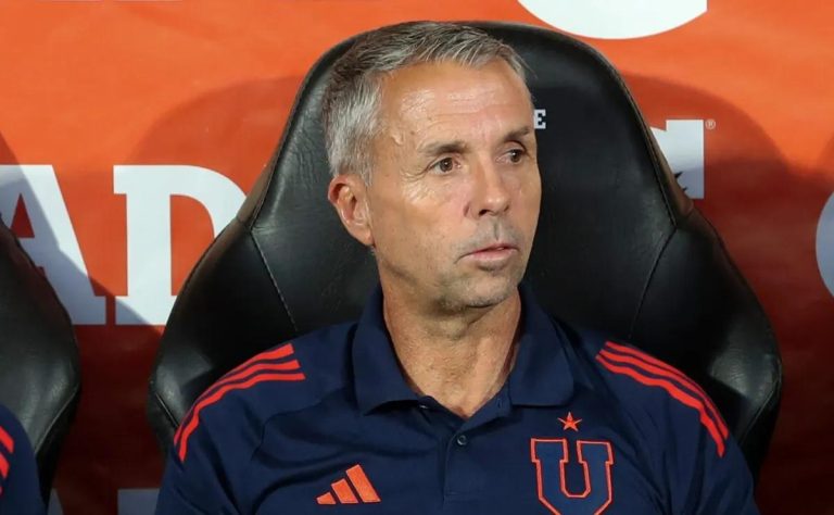 Universidad de Chile vence a Unión La Calera y asume el liderato del Campeonato Nacional 2025 gracias a Nicolás Guerra 2025-02-24T10:29:50.000Z.jpg