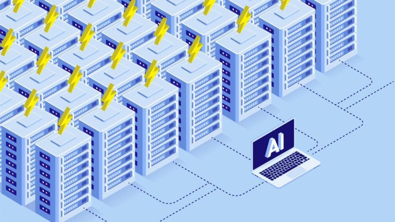 Consumo Energético de la IA: El Creciente Desafío Climático que Enfrentan Google y Microsoft en 2023 2025-02-24T10:41:03.000Z.jpg