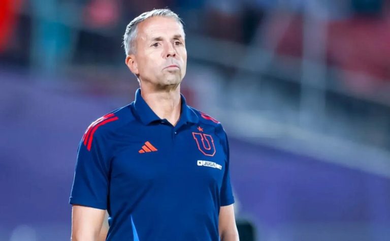 Universidad de Chile reafirma su liderato en el Campeonato Nacional tras ajustada victoria sobre Unión La Calera y destaca áreas de mejora según Gustavo Álvarez 2025-02-24T10:58:21.000Z.jpg