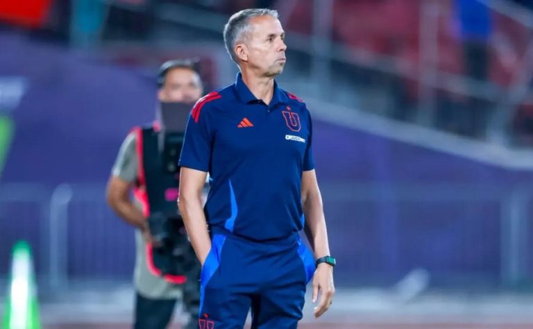 Universidad de Chile Triunfa Ante Unión La Calera, Pero Enfrenta el Reto del Minutaje Sub 21 en el Campeonato Nacional 2025-02-24T13:03:44.000Z.jpg
