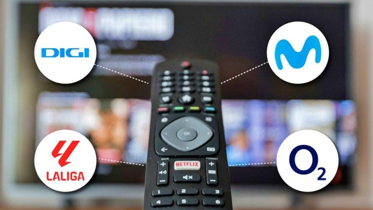 Bloqueos de IPTV en España: Impacto en Operadoras como Movistar y DIGI por Estrategias de LaLiga contra la Piratería 2025-02-24T13:10:04.000Z.jpg