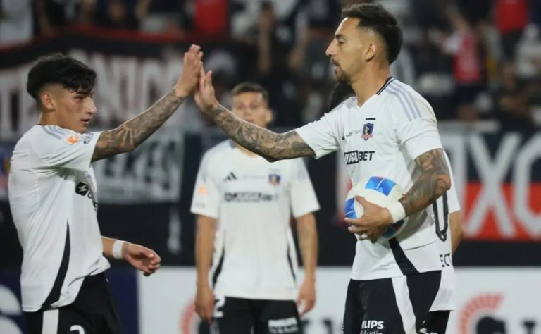 Colo Colo vs. O’Higgins: Arturo Vidal en la Citación y Alineación Sorpresiva para el Clásico en el Estadio Monumental 2025-02-24T13:47:38.000Z.jpg