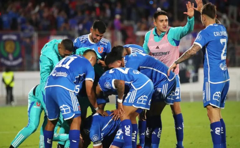 Emmanuel Ojeda Revive su Carrera en Huracán: De las Críticas en Universidad de Chile a los Elogios en el Clásico Ante San Lorenzo 2025-02-24T13:56:47.000Z.jpg