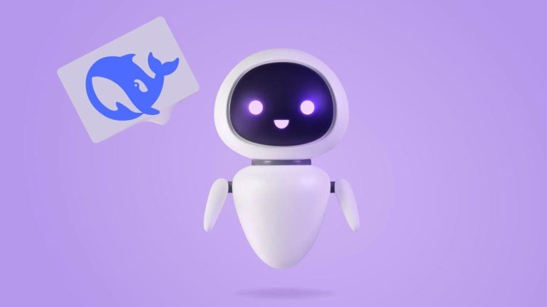 “OpenAI y DeepSeek: La Competencia en Inteligencia Artificial se Intensifica con el Nuevo Modelo o3-mini y la Funcionalidad de Cadenas de Pensamiento” 2025-02-24T14:15:03.000Z.jpg