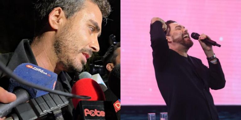 Escándalo en la primera noche del Festival de Viña 2025: George Harris enfrenta duras críticas y pifias en su fallida presentación en la Quinta Vergara 2025-02-24T14:55:25.000Z.jpg