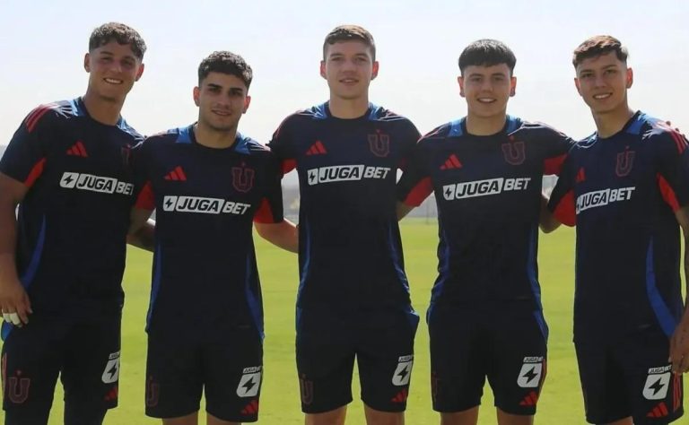Universidad de Chile Impresiona con Inicio Perfecto en el Campeonato Nacional: Canasta Limpia y el Desafío del Desarrollo Juvenil 2025-02-24T17:25:43.000Z.jpg