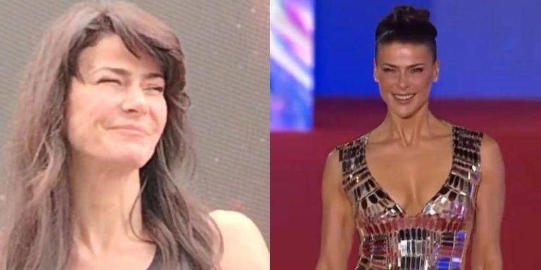 Tonka Tomicic Regresa Triunfalmente a la Gala de Viña 2025: Celebrada por el Público tras Polémicas Legales 2025-02-24T17:46:49.000Z.jpg