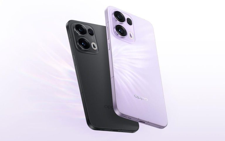 Descubre el Innovador Oppo Reno 13: Tecnología de Vanguardia y Cámara IA Llega al Mercado Europeo en el MWC 2025 2025-02-24T19:00:10.000Z.jpg