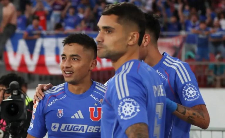 Universidad de Chile busca romper la maldición en el desierto de Atacama ante Cobresal y consolidar su camino hacia la ansiada estrella 19 2025-02-24T19:22:52.000Z.jpg