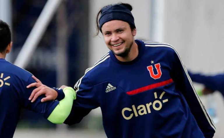 Waldo Ponce Elogia a Franco Calderón como la Figura del Triunfo de la U de Chile ante Unión La Calera en un Inicio de Temporada Prometedor 2025-02-24T19:42:02.000Z.jpg
