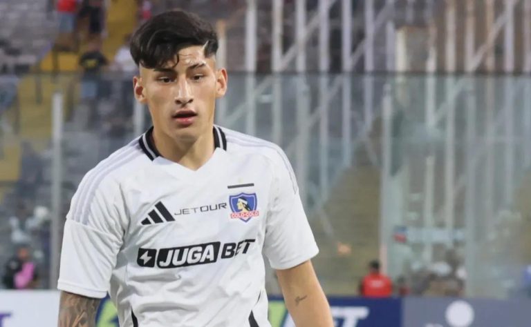 Francisco Marchant: La Nueva Joya de 18 Años que Brilla en Colo Colo y Debuta en la Copa Chile 2025-02-24T20:18:33.000Z.jpg