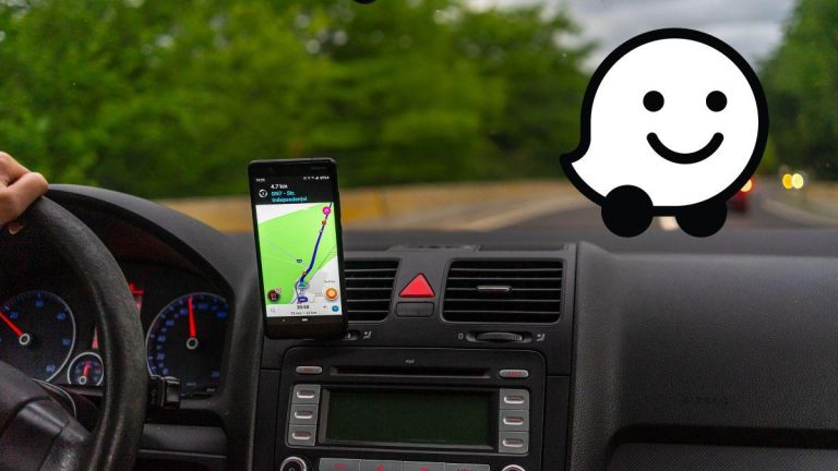 Waze alcanza los 50 millones de usuarios mensuales y enfrenta nuevos desafíos regulatorios en Europa con la Ley de Servicios Digitales 2025-02-24T20:48:22.000Z.jpg
