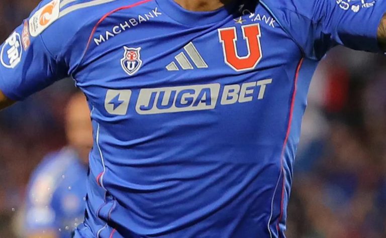 Yahir Salazar se une a Audax Italiano para la temporada 2025 tras brillar en el Sudamericano Sub-20 y ser cedido por Universidad de Chile 2025-02-25T02:22:13.000Z.jpg