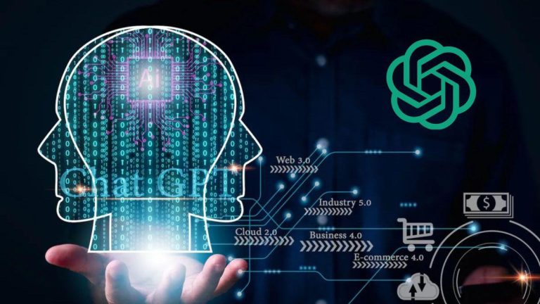 “Revolución en Psicoterapia: Innovaciones y Desafíos de la Inteligencia Artificial con ChatGPT como Protagonista” 2025-02-25T05:00:09.000Z.jpg