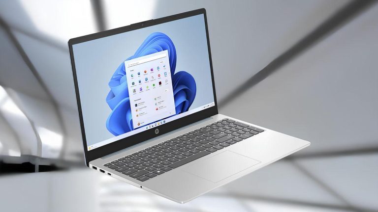 Portátiles Asequibles y Potentes con Windows 11: La Esencialidad del PC en el Hogar para Estudiantes y Teletrabajadores 2025-02-25T05:30:02.000Z.jpg