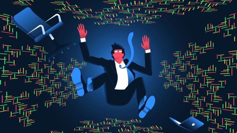 DeepSeek sacude la industria de la Inteligencia Artificial: revolución en costos y efecto en gigantes tecnológicos como Nvidia 2025-02-25T09:12:28.000Z.jpg