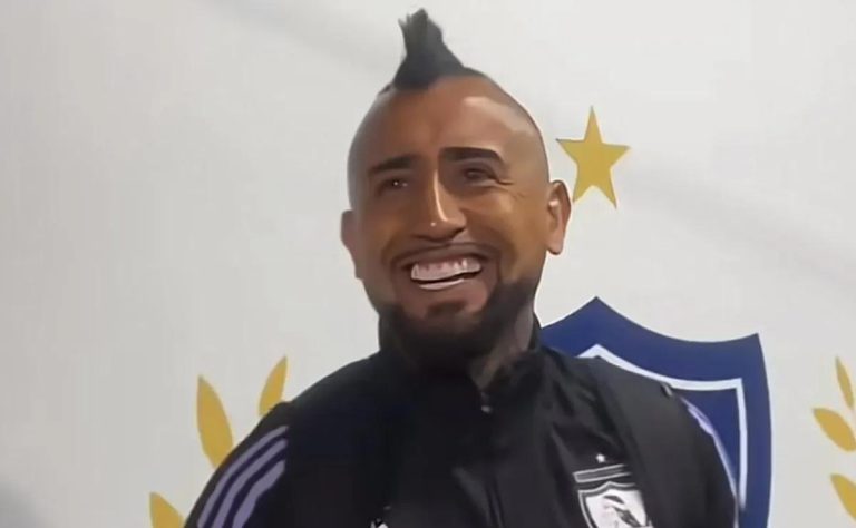Colo Colo pierde su invicto ante O’Higgins y Arturo Vidal sufre nueva lesión en debut de Liga 2025 2025-02-25T09:41:56.000Z.jpg