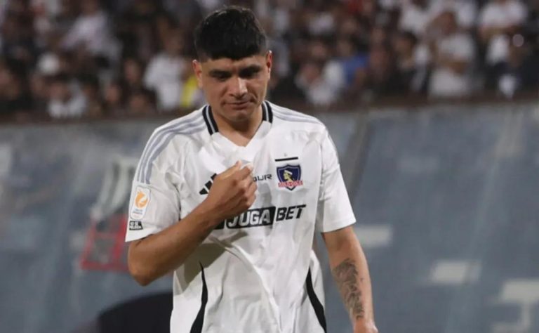 Colo Colo cae ante O’Higgins y se prepara para el crucial enfrentamiento con Huachipato en el Campeonato Nacional 2025 2025-02-25T10:22:39.000Z.jpg