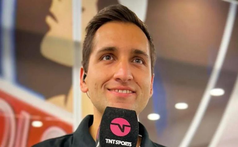Controversia en la derrota de Colo Colo ante O’Higgins: tiempo añadido desata debate en redes sociales y la respuesta de Daniel Arrieta 2025-02-25T12:32:00.000Z.jpg