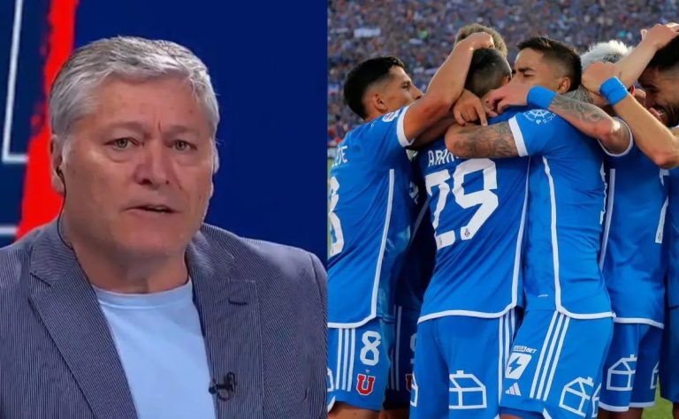 Charles Aránguiz brilla en la Universidad de Chile y se perfila para la Selección Chilena en las Eliminatorias 2025 2025-02-25T12:32:48.000Z.jpg