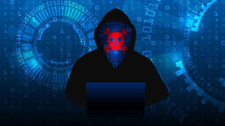 Ataque a la billetera fría de Bybit revela fallos de seguridad y técnicas de hackers: Grupo Lazarus detrás del robo de Ethereum 2025-02-25T12:35:58.000Z.jpg