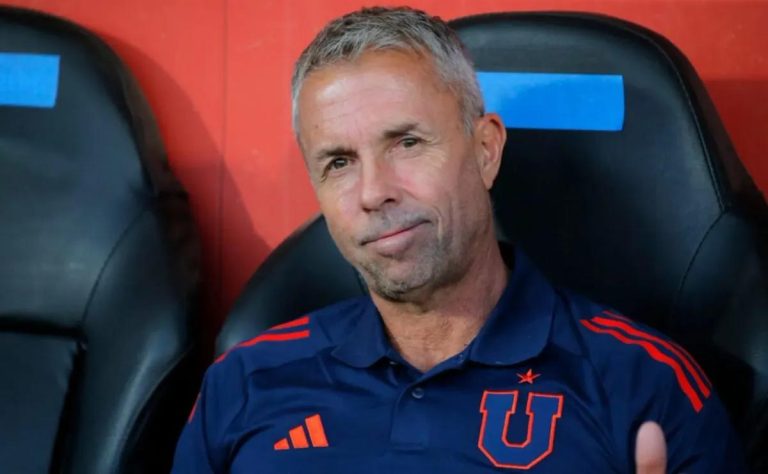 Universidad de Chile busca continuar su racha triunfal ante Cobresal en el Campeonato Nacional 2025-02-25T13:26:14.000Z.jpg