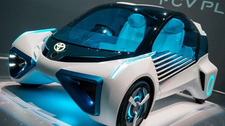 Toyota y Universidad de Kioto duplican autonomía de vehículos eléctricos con nuevo cátodo de baterías de estado sólido 2025-02-25T14:30:07.000Z.jpg