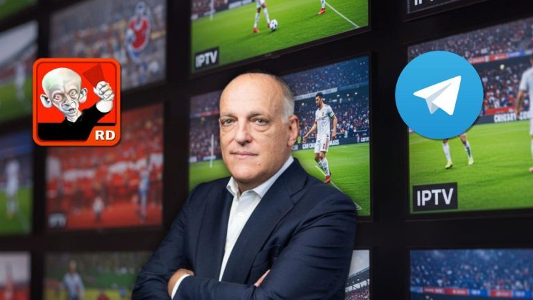 LaLiga intensifica su lucha contra la piratería ITV: desafíos tecnológicos y el conflicto legal con Cloudflare 2025-02-25T16:23:42.000Z.jpg