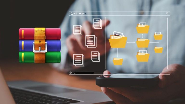 Descubre cómo Windows 11 revoluciona la compatibilidad de aplicaciones con funciones nativas integradas y mejora la seguridad del sistema 2025-02-25T20:03:37.000Z.jpg