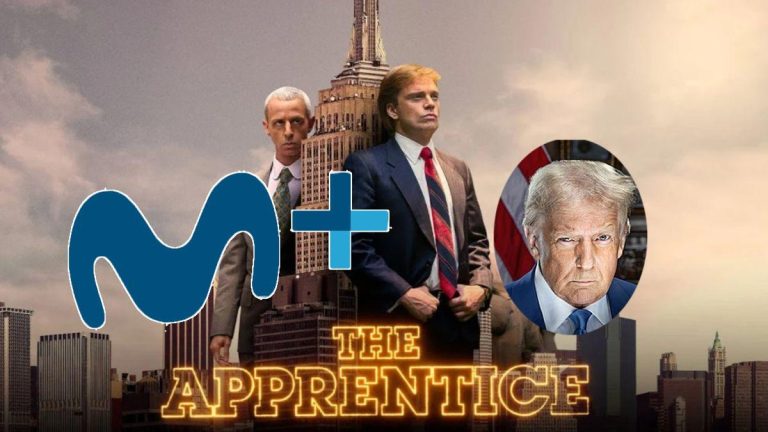 Controversia por eliminación de *The Apprentice*: Movistar Plus+ impactada por decisión tecnológica y reacciones al retrato de un joven Trump 2025-02-26T09:40:07.000Z.jpg