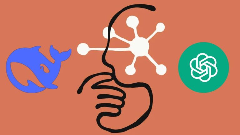 Descubre Claude 3.7 Sonnet de Anthropic: El modelo híbrido de inteligencia artificial que supera a ChatGPT en programación 2025-02-26T10:08:13.000Z.jpg