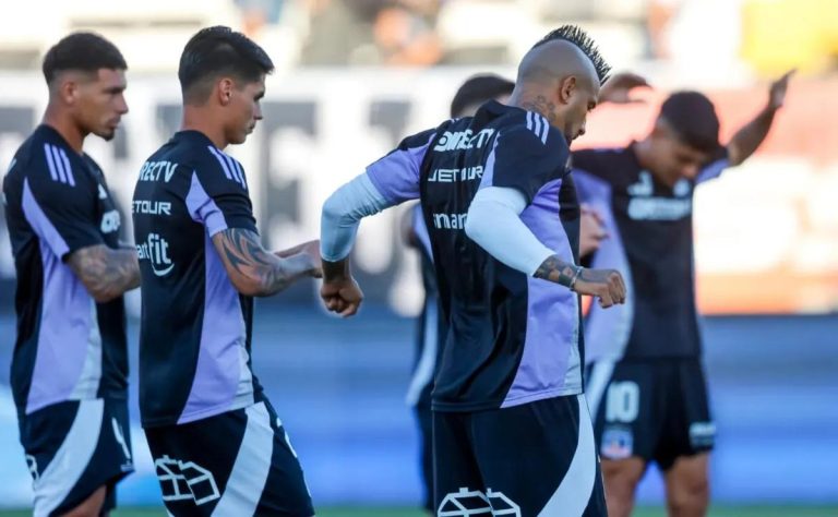 Colo Colo pierde su invicto ante O’Higgins: Críticas a Marchant y retos para el centenario del club en el Campeonato Nacional 2025 2025-02-26T10:08:20.000Z.jpg
