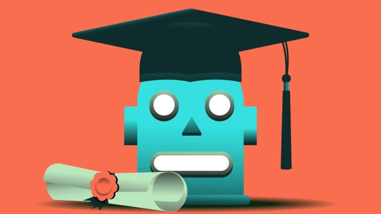 Polémica en la Universidad de Minnesota: Estudiante Expulsado por Uso de Inteligencia Artificial en Exámenes Desata Debate sobre IA en la Educación 2025-02-26T11:41:03.000Z.jpg
