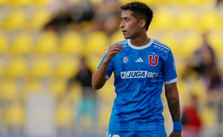 Universidad de Chile en vilo: Lucas Assadi evalúa su salida en el actual mercado de fichajes 2025-02-26T15:50:29.000Z.jpg