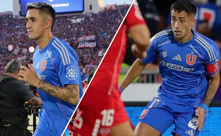 Ignacio Tapia Inspira a sus Compañeros de Universidad de Chile antes del Crucial Partido contra Cobresal: Paciencia y Trabajo Constante Llave del Éxito 2025-02-26T17:14:58.000Z.jpg
