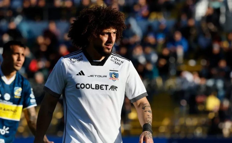 Maximiliano Falcón Brilla en su Debut con Inter Miami junto a Lionel Messi tras Dejar Colo Colo: Clave en la Victoria sobre Sporting Kansas City en la Concachampions 2025-02-26T17:23:56.000Z.jpg