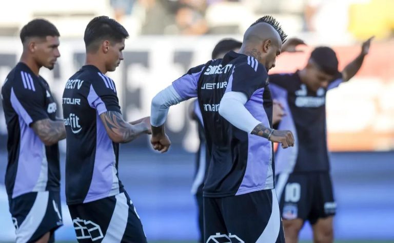 Lucas Soto deja Colo Colo y se une a Everton: Importante baja en el mediocampo del Cacique en el mercado de fichajes 2025 2025-02-26T17:29:37.000Z.jpg