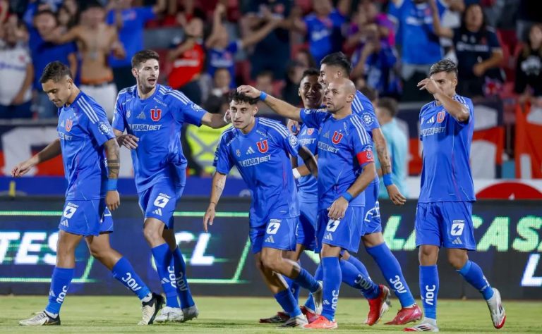 Universidad de Chile recupera a Matías Zaldivia para reforzar la defensa en el crucial enfrentamiento contra Cobresal 2025-02-26T18:09:11.000Z.jpg