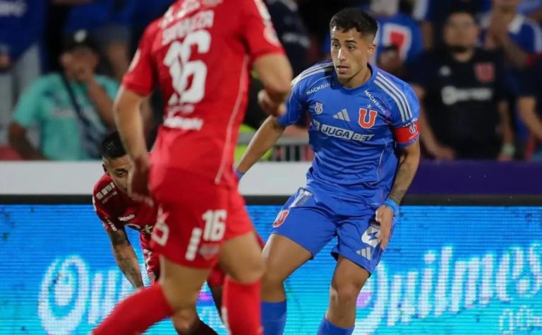 Universidad de Chile rechaza oferta de la MLS por Lucas Assadi y mantiene su talento para el próximo desafío en la Primera División 2025-02-26T18:27:46.000Z.jpg