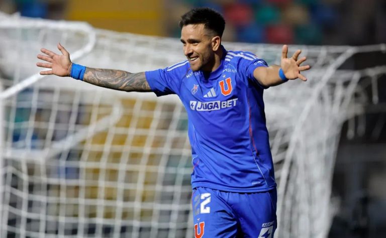 Matías Zaldivia regresa a Universidad de Chile con elogios para enfrentar a Cobresal en la Primera División 2025-02-26T19:49:35.000Z.jpg