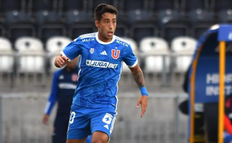 Universidad de Chile ante una decisión crucial: ¿Lucas Assadi rumbo a la MLS o apuesta por el desafío en casa? 2025-02-26T20:09:03.000Z.jpg