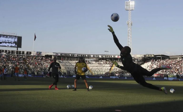 Despido en Colo Colo: Crisis y Reestructuración tras Problemas en el Estadio Monumental durante la Temporada 2025 2025-02-26T22:01:37.000Z.jpg