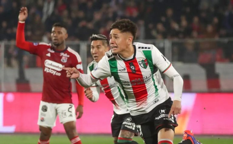 Iván Román: El Talento Chileno que Colo Colo Perdió se Convierte en Fichaje Estrella del Atlético Mineiro 2025-02-26T22:58:46.000Z.jpg