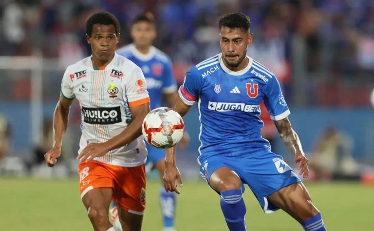 Emmanuel Ojeda deja Universidad de Chile y apuesta por su futuro en Huracán con opción de compra 2025-02-26T23:33:18.000Z.jpg