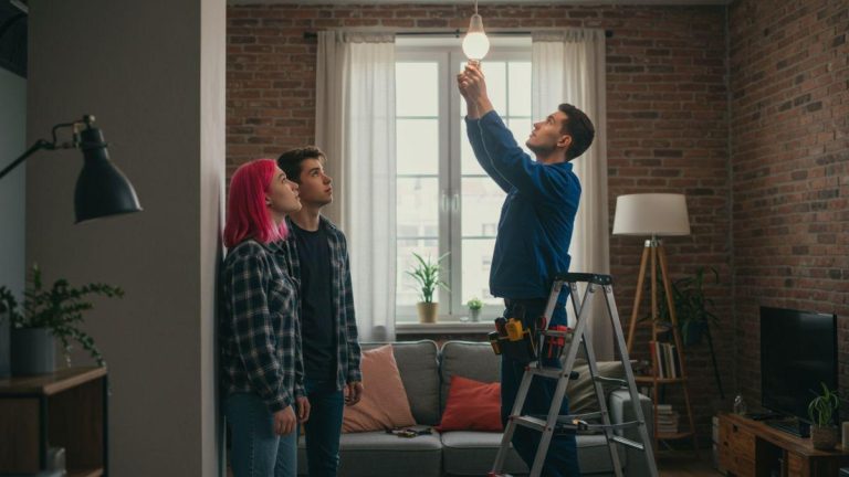 Generación Z: Del DIY al GOTDIT, la nueva tendencia que redefine la autosuficiencia en la era tecnológica 2025-02-27T01:23:17.000Z.jpg